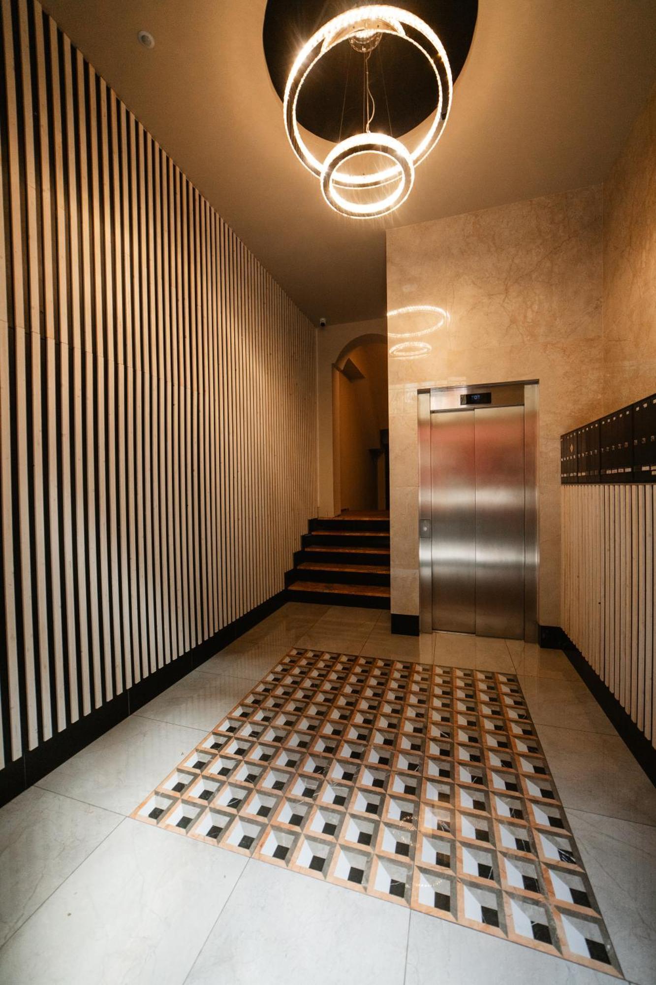 Rincon Del Conde Suites ليون المظهر الخارجي الصورة