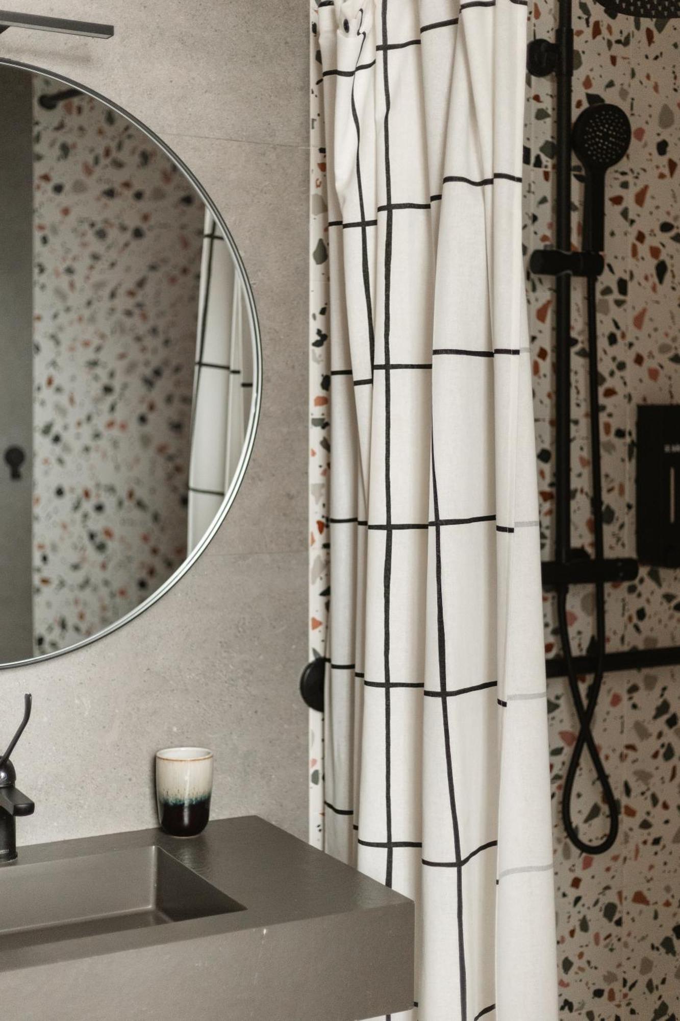 Rincon Del Conde Suites ليون المظهر الخارجي الصورة